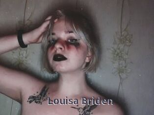 Louisa_Briden