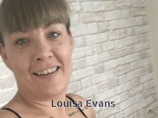Louisa_Evans