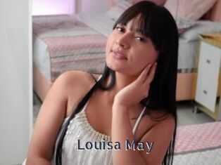 Louisa_May