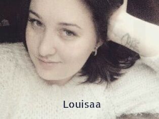 Louisaa_