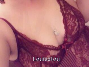 Louisalou