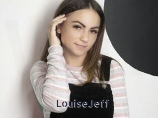 LouiseJeff