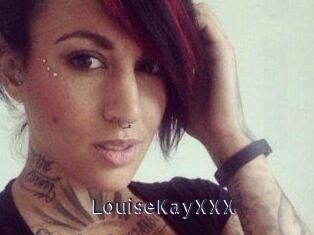 LouiseKayXXX