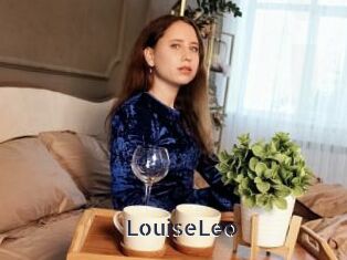 LouiseLeo