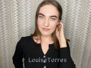 LouiseTorres