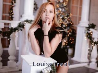 LouiseTreat