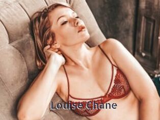 Louise_Chane