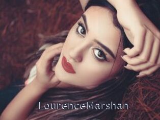 LourenceMarshan