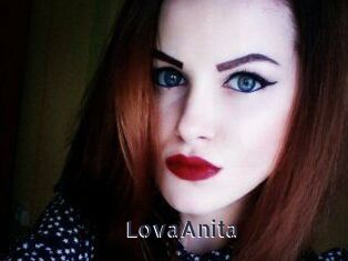 LovaAnita