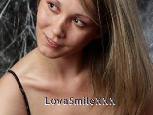 LovaSmileXXX