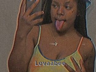 Lovaabee