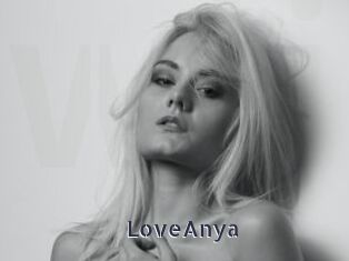 LoveAnya