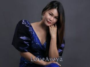 LoveAseya