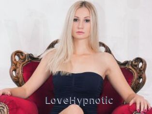 LoveHypnotic