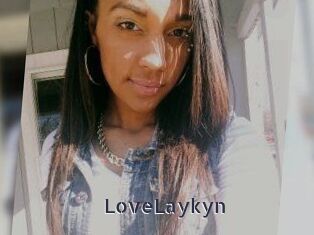 Love_Laykyn