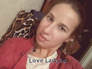 Love_LadyXo