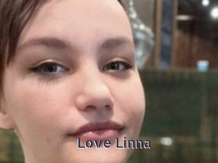 Love_Linna