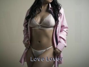 Love_Lover