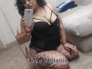 Love_Melanie