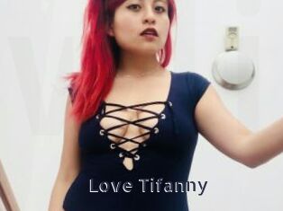 Love_Tifanny