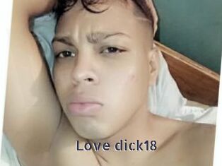 Love_dick18