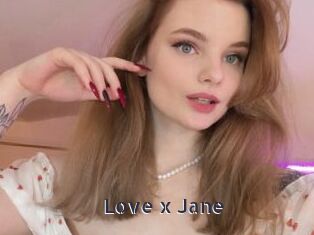 Love_x_Jane