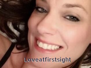 Loveatfirstsight