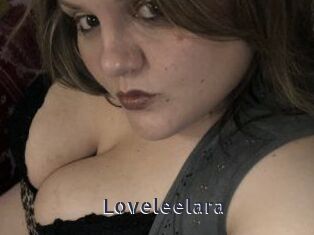 Loveleelara