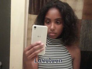 Loveleen