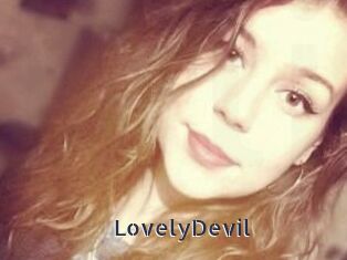 Lovely_Devil