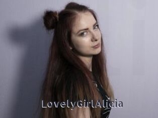 LovelyGirlAlicia