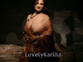 Lovely_Karlita