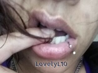 LovelyL10