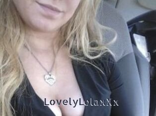 LovelyLola_xXx_