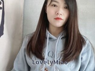 LovelyMiao