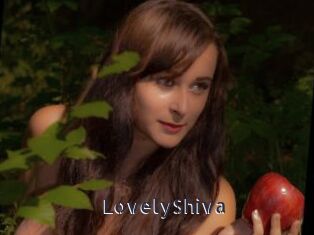 LovelyShiva