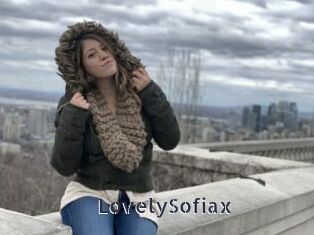 LovelySofiax