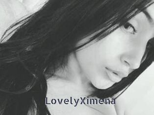 LovelyXimena