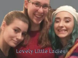 Lovely_Little_Ladies