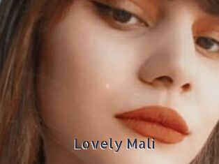 Lovely_Mali