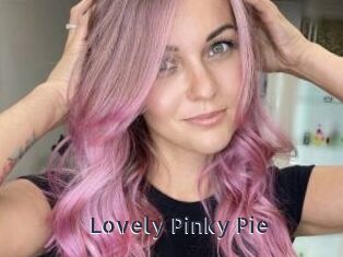 Lovely_Pinky_Pie