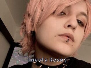 Lovely_Rosey