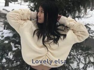 Lovely_elsa