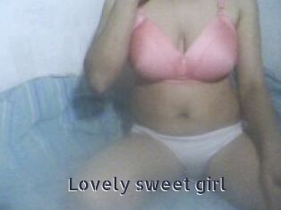 Lovely_sweet_girl