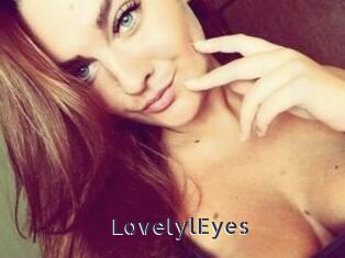 LovelylEyes