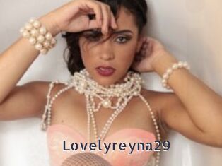 Lovelyreyna29