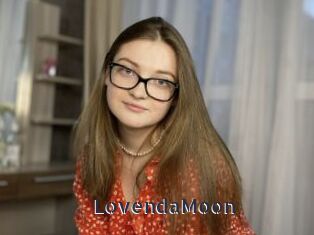 LovendaMoon