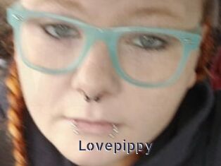 Lovepippy