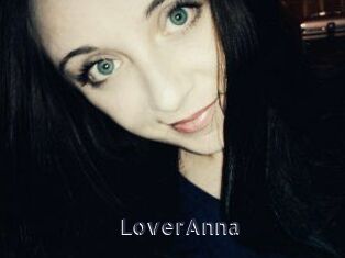 LoverAnna