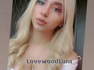 LovewoodLuna